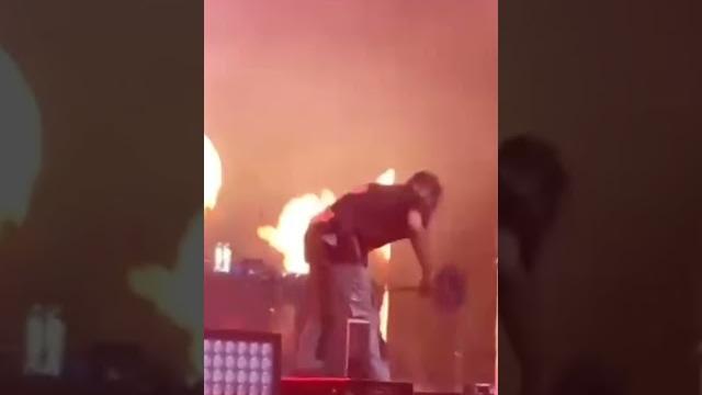 Буйство Буйство