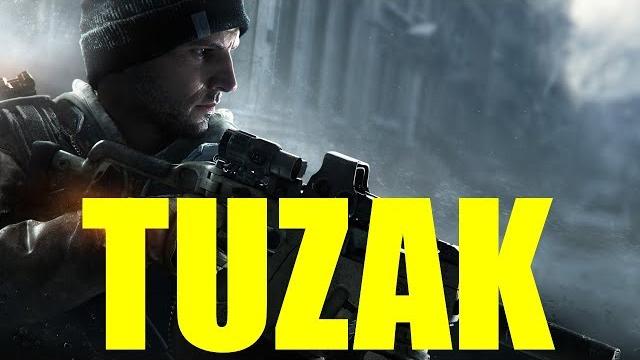 Yeni aksiyon filmleri 2020 *tuzak* izle türkçe dublaj 1080 hd Yeni aksiyon filmleri 2020 *tuzak* izle türkçe dublaj 1080 hd