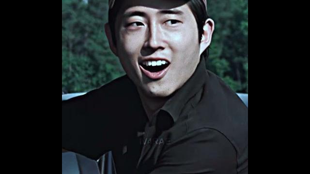 Shane and glenn finds water | the walking dead s2.e1 | #shorts Shane and glenn finds water | the walking dead s2.e1 | #shorts
