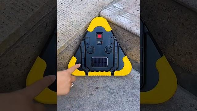 Cool smart gadget! new gadgets, smart kitchen appliances, tools, utensils, home cleaning #shorts Cool smart gadget! new gadgets, smart kitchen appliances, tools, utensils, home cleaning #shorts