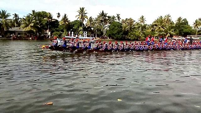 Nadubagan chunden Nadubagan chunden
