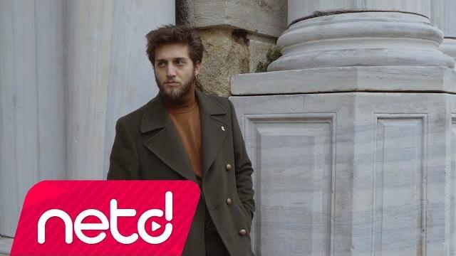 Ufuk beydemir - sevda gibi Ufuk beydemir - sevda gibi