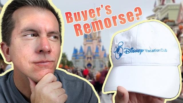Is disney vacation club worth it? the most comprehensive numbers breakdown on the internet. Is disney vacation club worth it? the most comprehensive numbers breakdown on the internet.