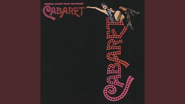 Cabaret Cabaret