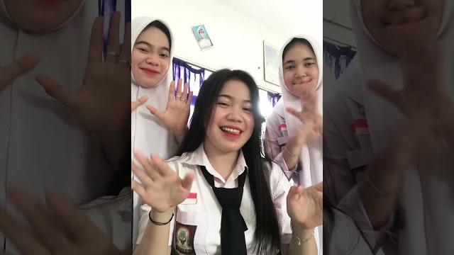 Enak di raba Enak di raba