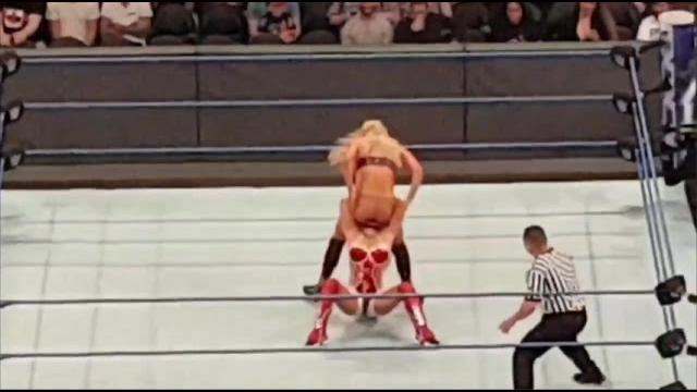Wwe sexy moment || nude moment || ops moments Wwe sexy moment || nude moment || ops moments