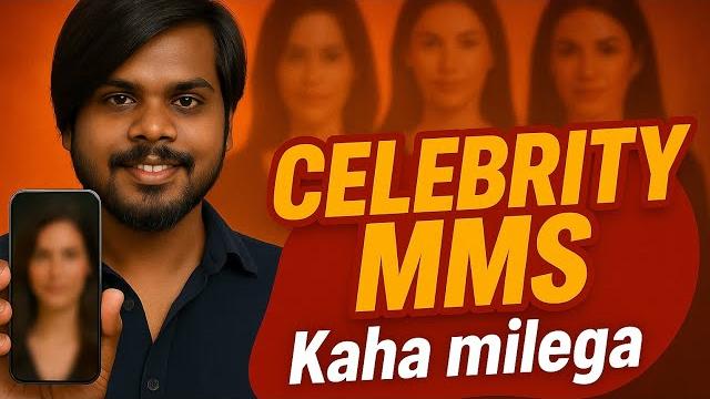 How to get celebrity viral mms | best telegram channel for mms | 2025 adult telegram channel link How to get celebrity viral mms | best telegram channel for mms | 2025 adult telegram channel link