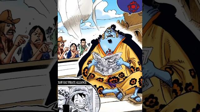 Epic one piece cover stories that didn't get animated #onepiece #shorts #ace #coverstory #luffy Epic one piece cover stories that didn't get animated #onepiece #shorts #ace #coverstory #luffy