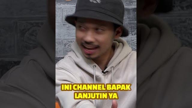 Tuan ranggo, penuh dengan konten explicit #shrots Tuan ranggo, penuh dengan konten explicit #shrots