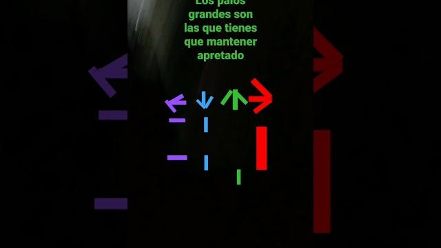 Ā æ å á à ă ã ä ą â å a â æ á ã ä ă ą â Ā æ å á à ă ã ä ą â å a â æ á ã ä ă ą â