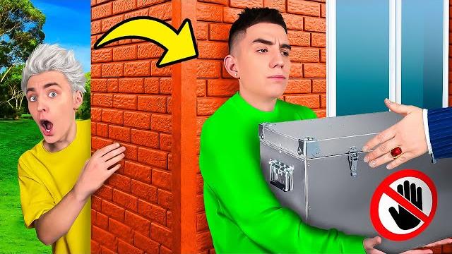 Следим за глентом ! *секретная посылка* Следим за глентом ! *секретная посылка*