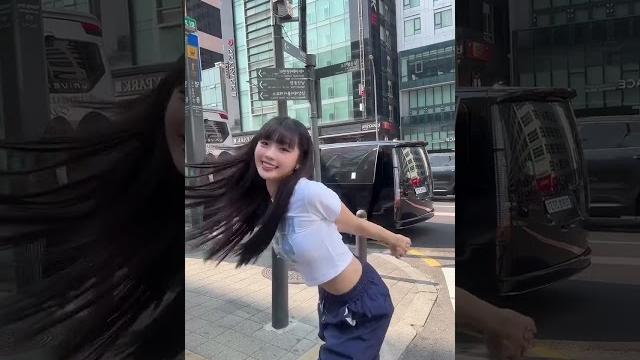 美女&音樂&舞蹈 美女&音樂&舞蹈