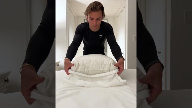 Bedroom reset asmr Bedroom reset asmr
