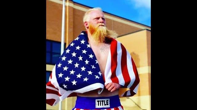 Sam "the hillbilly hammer" shewmaker interview Sam "the hillbilly hammer" shewmaker interview