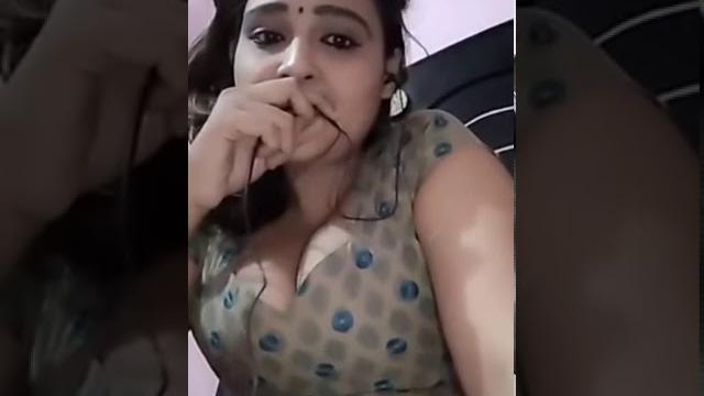 Imo video call sex baat Imo video call sex baat