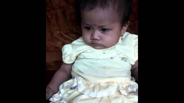 Anakku widya 2 2016 Anakku widya 2 2016