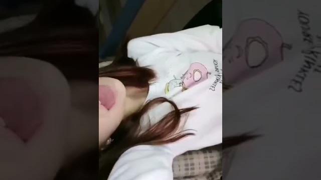 Çok güzel bir gün Çok güzel bir gün