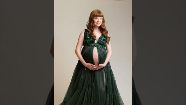 Maternity shoot Maternity shoot