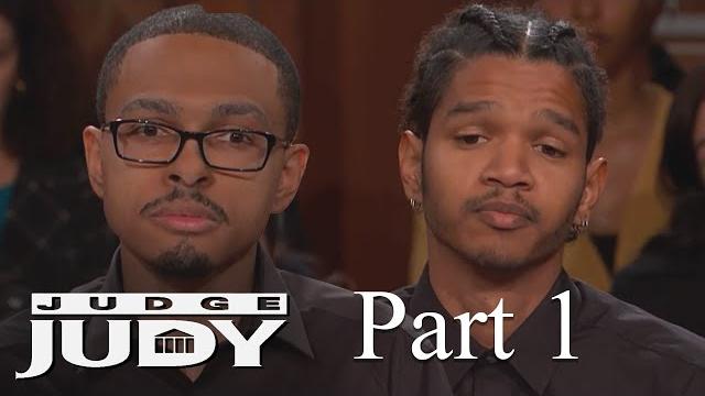 Man’s jaw wired shut! | part 1 Man’s jaw wired shut! | part 1