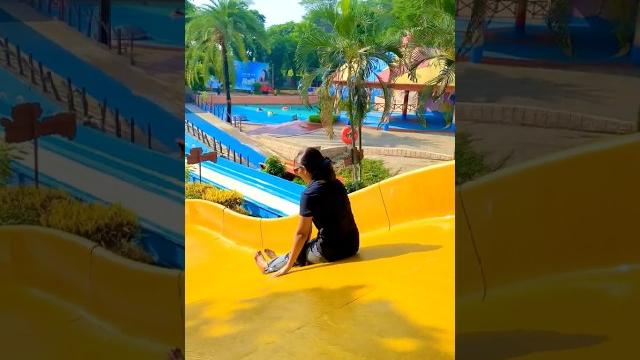 Foy'slake seaworld chittagong#foryou #waterpark #viralvideo #trending #fypシ #viral #trendingshorts Foy'slake seaworld chittagong#foryou #waterpark #viralvideo #trending #fypシ #viral #trendingshorts