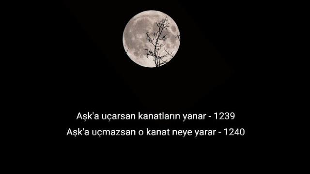 Hiraizerdüş | aşk'a uzandım kanadım yandı Hiraizerdüş | aşk'a uzandım kanadım yandı
