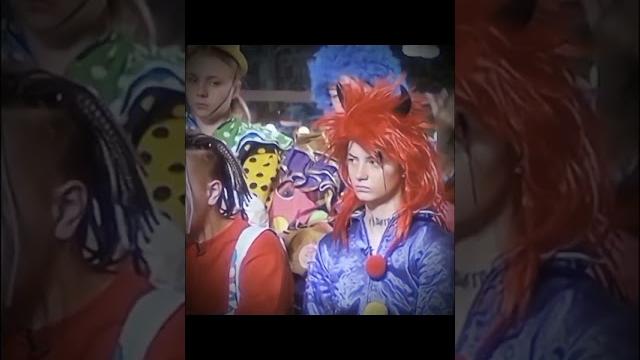 Этот взгляд...кристина захарова & лиза андрющенко #кристиназахарова #лизаандрющенко #ликрис #пацанки Этот взгляд...кристина захарова & лиза андрющенко #кристиназахарова #лизаандрющенко #ликрис #пацанки