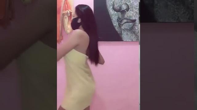 Bigo live hot - abis mandi live bugil dulu Bigo live hot - abis mandi live bugil dulu