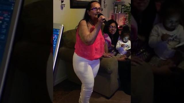 Juan gabriel karaoke!! dj-lc Juan gabriel karaoke!! dj-lc