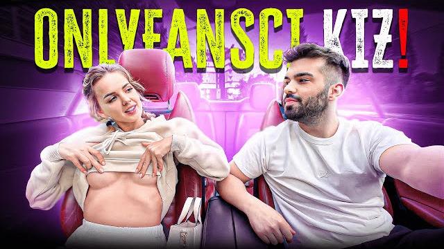 Onlyfans'ci kizi trolledi̇m! ( bebeği̇ varmiş ) deneme Onlyfans'ci kizi trolledi̇m! ( bebeği̇ varmiş ) deneme