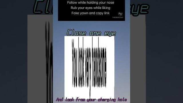 It works #music #shorts #phonk #drift #remix #car #beat #typebeat #funnygoatmemes #thememegoat It works #music #shorts #phonk #drift #remix #car #beat #typebeat #funnygoatmemes #thememegoat