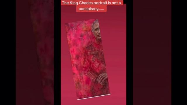 King charles #viral #trending #king #uk #devil #satan #jesus #truth #usa #india #queen #crown #china King charles #viral #trending #king #uk #devil #satan #jesus #truth #usa #india #queen #crown #china