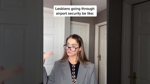 That’s awkward #shorts #wlw #lgbtq That’s awkward #shorts #wlw #lgbtq