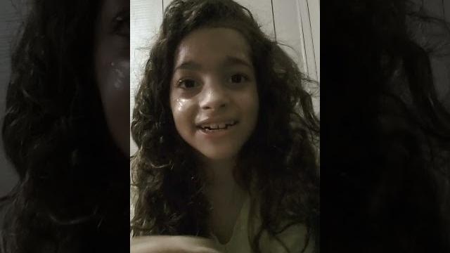 Grwm garota rica Grwm garota rica