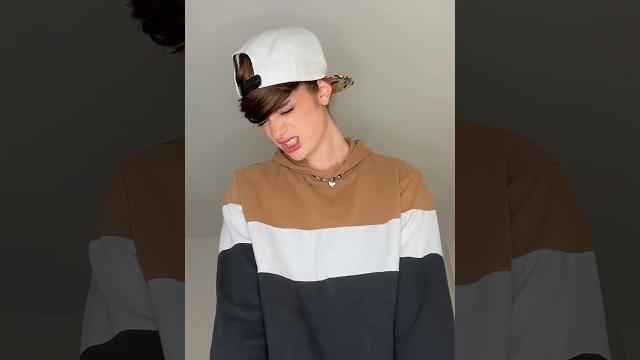 Pov: it's your first time. part 9. #skit #comedy #funny #acting Pov: it's your first time. part 9. #skit #comedy #funny #acting
