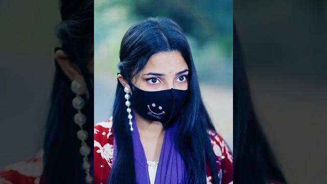 Toni salma riti palli gram tv video#riti#tuhina#soflk#cuet#video #love#ahorts#surenjit9233#song cuet Toni salma riti palli gram tv video#riti#tuhina#soflk#cuet#video #love#ahorts#surenjit9233#song cuet