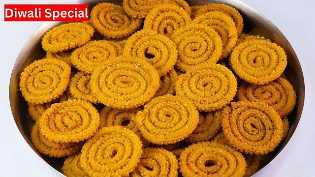 बिना झंझट 1 कप पोहे से 1 kg क्रिस्पी chakli चकली | poha instant chakli recipe | poha chakli murukku बिना झंझट 1 कप पोहे से 1 kg क्रिस्पी chakli चकली | poha instant chakli recipe | poha chakli murukku
