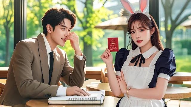 Flash marriage and sweet love in progress#sweetdrama #drama #chinese short drama#chinese skit Flash marriage and sweet love in progress#sweetdrama #drama #chinese short drama#chinese skit