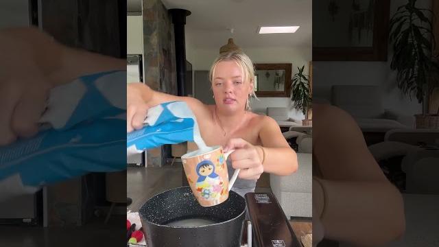 #learningtocook #learningtocook