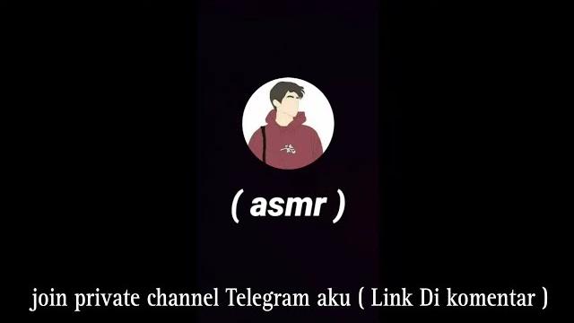 Asmr suara cowok keenakan + basah Asmr suara cowok keenakan + basah