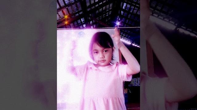 18 mei 2025 18 mei 2025