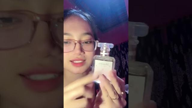 Tiffannosstt live tiktok Tiffannosstt live tiktok