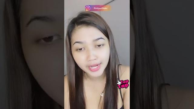 Bigo hot rindi antika Bigo hot rindi antika