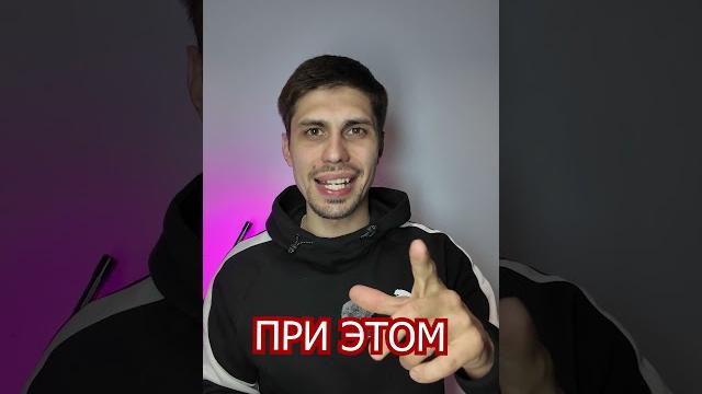 Китайские электрички топ или дно? Китайские электрички топ или дно?