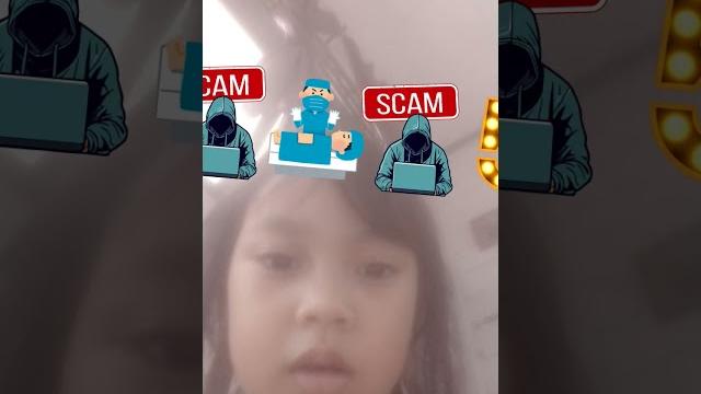 18 mei 2025 18 mei 2025