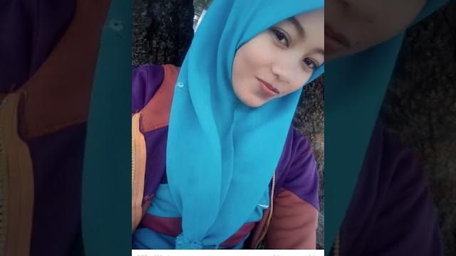 Vlog bigo live part 22 Vlog bigo live part 22