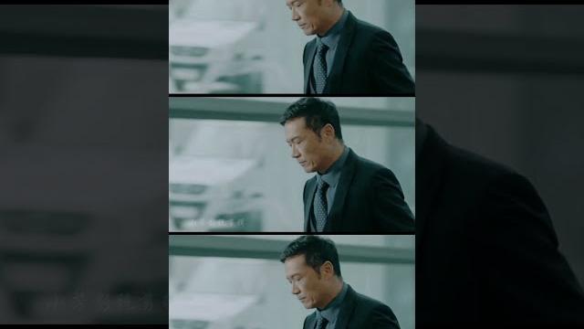 苗侨伟|走路带风 #苗侨伟 #影视混剪 #抖音短视频 苗侨伟|走路带风 #苗侨伟 #影视混剪 #抖音短视频