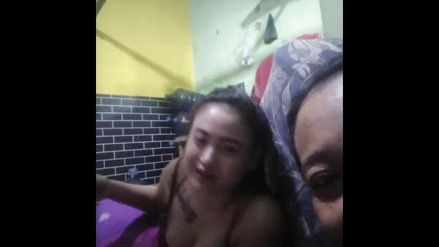 Miss wulan tatto Miss wulan tatto