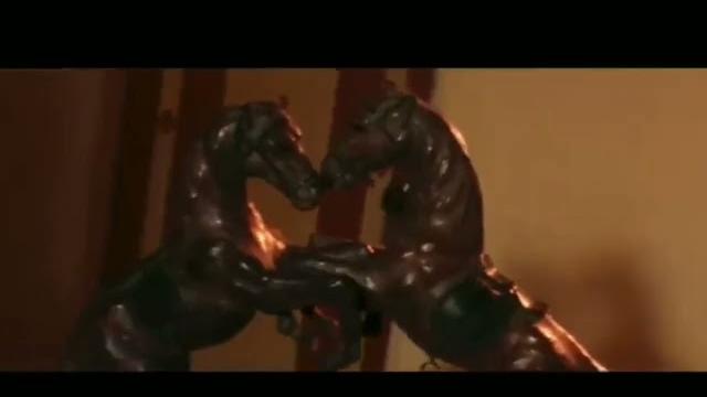 Sapna sappu hot sexy movie sences Sapna sappu hot sexy movie sences