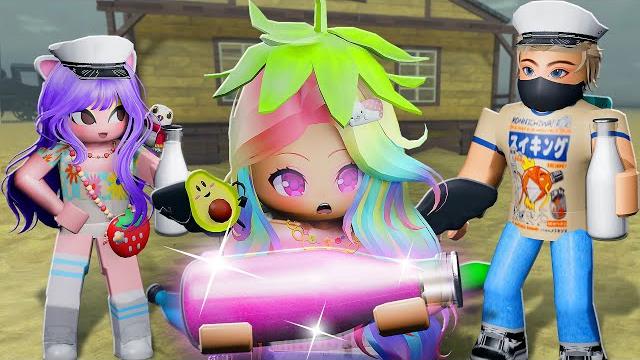 Сломали игру! бесконечные зелья в мёртвых рельсах! Сломали игру! бесконечные зелья в мёртвых рельсах!