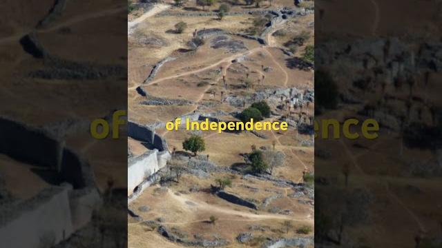 Spirit of zimbabwe endures Spirit of zimbabwe endures